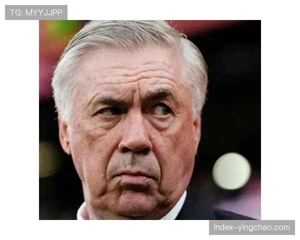 巴西队卡塞米罗保护防线 安切洛蒂解决攻守平衡问题