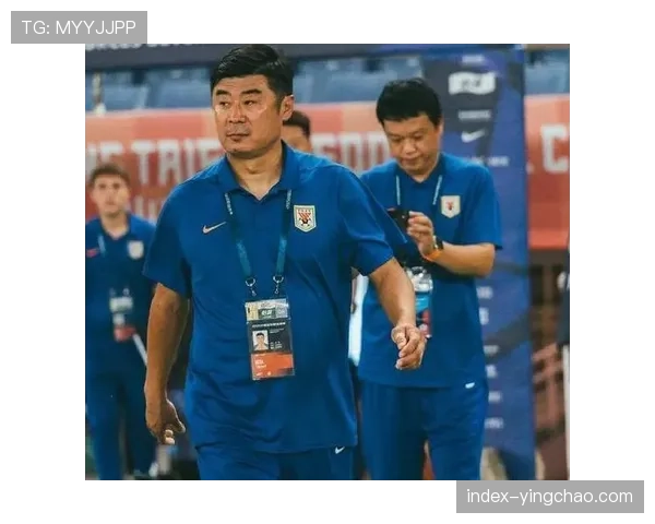 山东泰山外援克雷桑9次助攻 分享助攻王称号 山东泰山外援克雷桑9次助攻 分享助攻王称号