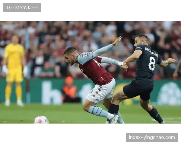 狼队八连败创队史最差纪录 仅积2分垫底英超保级希望渺茫 狼队八连败创队史最差纪录 仅积2分垫底英超保级希望渺茫