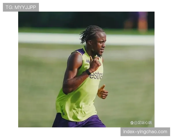 古德蒙德松与基恩状态起伏 佛罗伦萨锋线组合仅入八球