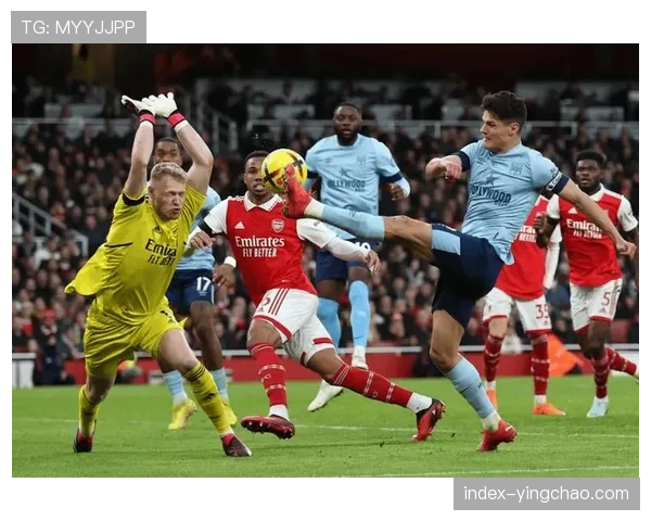 布伦特福德诺尔高攻防一体获评8.02分,制胜球助球队逆转 布伦特福德诺尔高攻防一体获评8.02分,制胜球助球队逆转