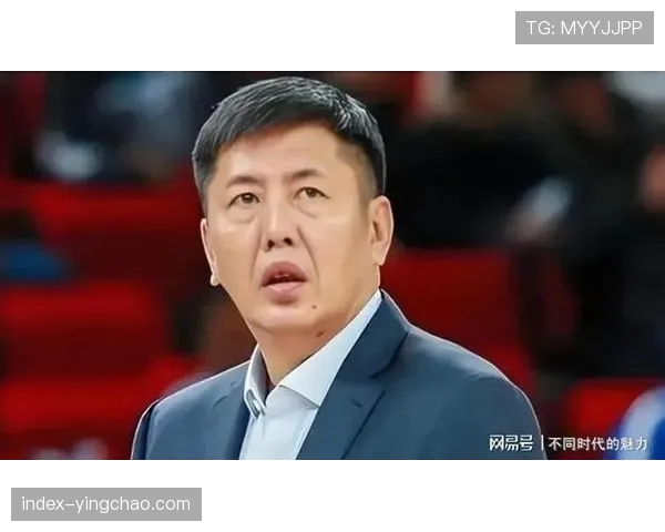 浙江防守篮板短板暴露 丁伟战术调整不及时陷下课危机 浙江防守篮板短板暴露 丁伟战术调整不及时陷下课危机