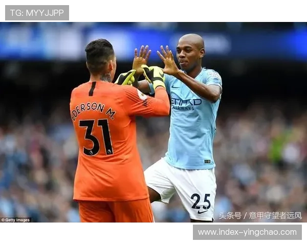 河南队反击效率惊人 客场两球击败卫冕冠军展现战术执行力