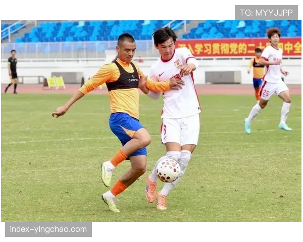 泰山攻守平衡亟待提升 球员状态起伏需要控制 泰山攻守平衡亟待提升 球员状态起伏需要控制