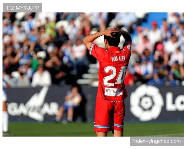 曼联卡里克称球队正在学习“以不同方式赢得比赛” 曼联卡里克称球队正在学习“以不同方式赢得比赛”