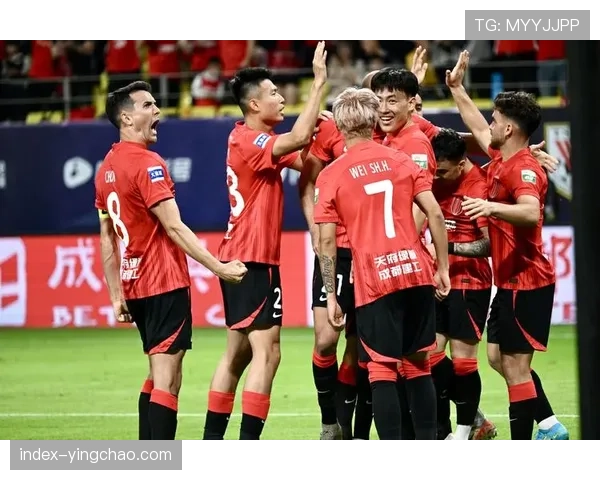 成都蓉城16分领跑积分榜 韦世豪关键进球助球队豪取三连胜