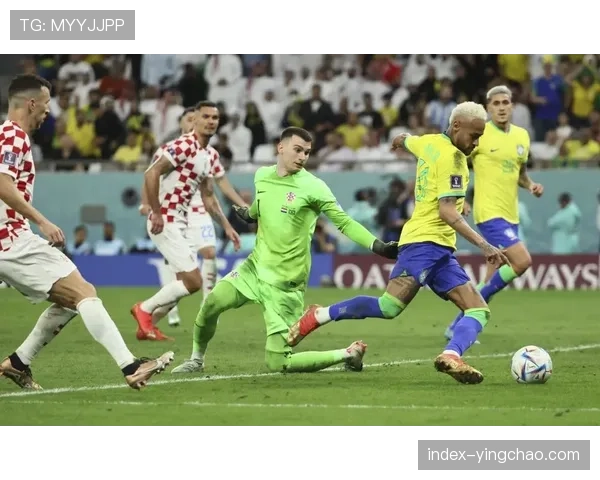 迪拜青年国民险胜武里南：加时赛惊险过关展现球队韧性