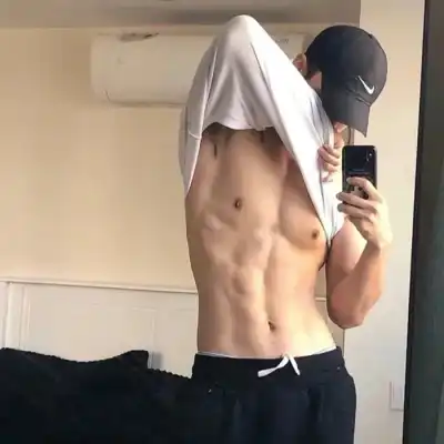 范梅