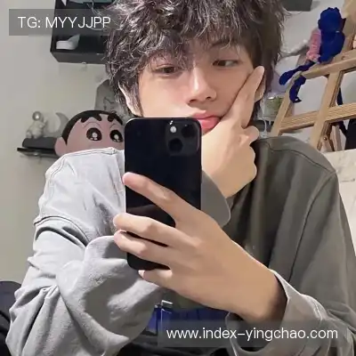 叶瑞